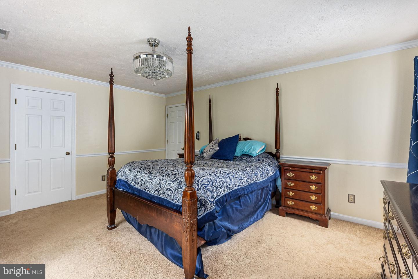 603 STONEWALL LN, FREDERICKSBURG, Virginia 22407, 3 Bedrooms Bedrooms, ,3 BathroomsBathrooms,Residential,For sale,603 STONEWALL LN,VASP2036428 MLS # VASP2036428