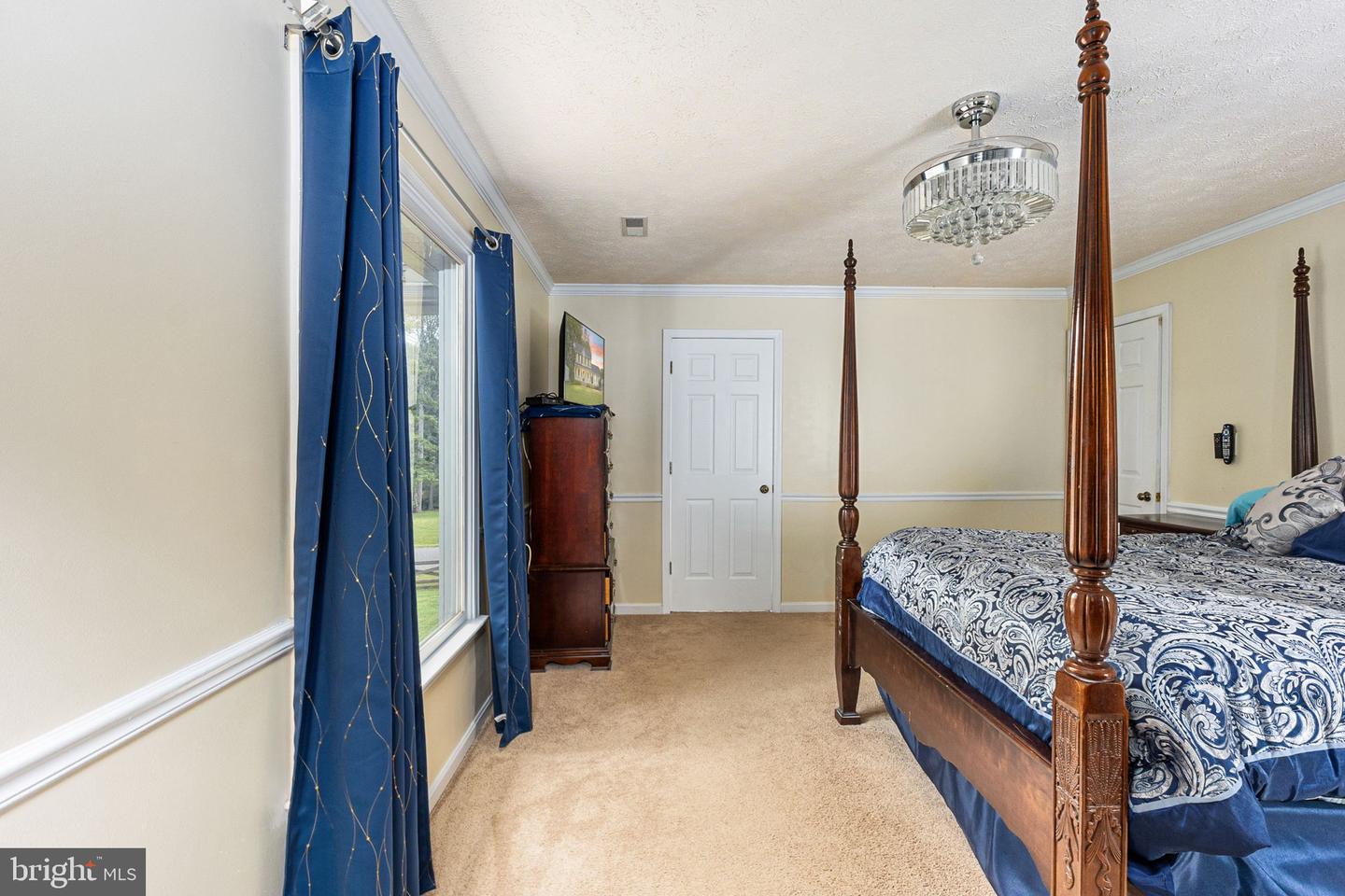603 STONEWALL LN, FREDERICKSBURG, Virginia 22407, 3 Bedrooms Bedrooms, ,3 BathroomsBathrooms,Residential,For sale,603 STONEWALL LN,VASP2036428 MLS # VASP2036428