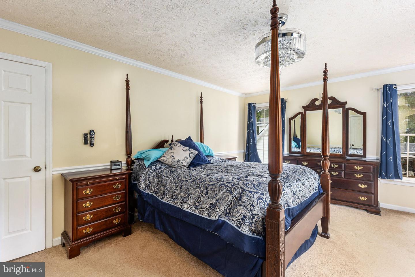 603 STONEWALL LN, FREDERICKSBURG, Virginia 22407, 3 Bedrooms Bedrooms, ,3 BathroomsBathrooms,Residential,For sale,603 STONEWALL LN,VASP2036428 MLS # VASP2036428