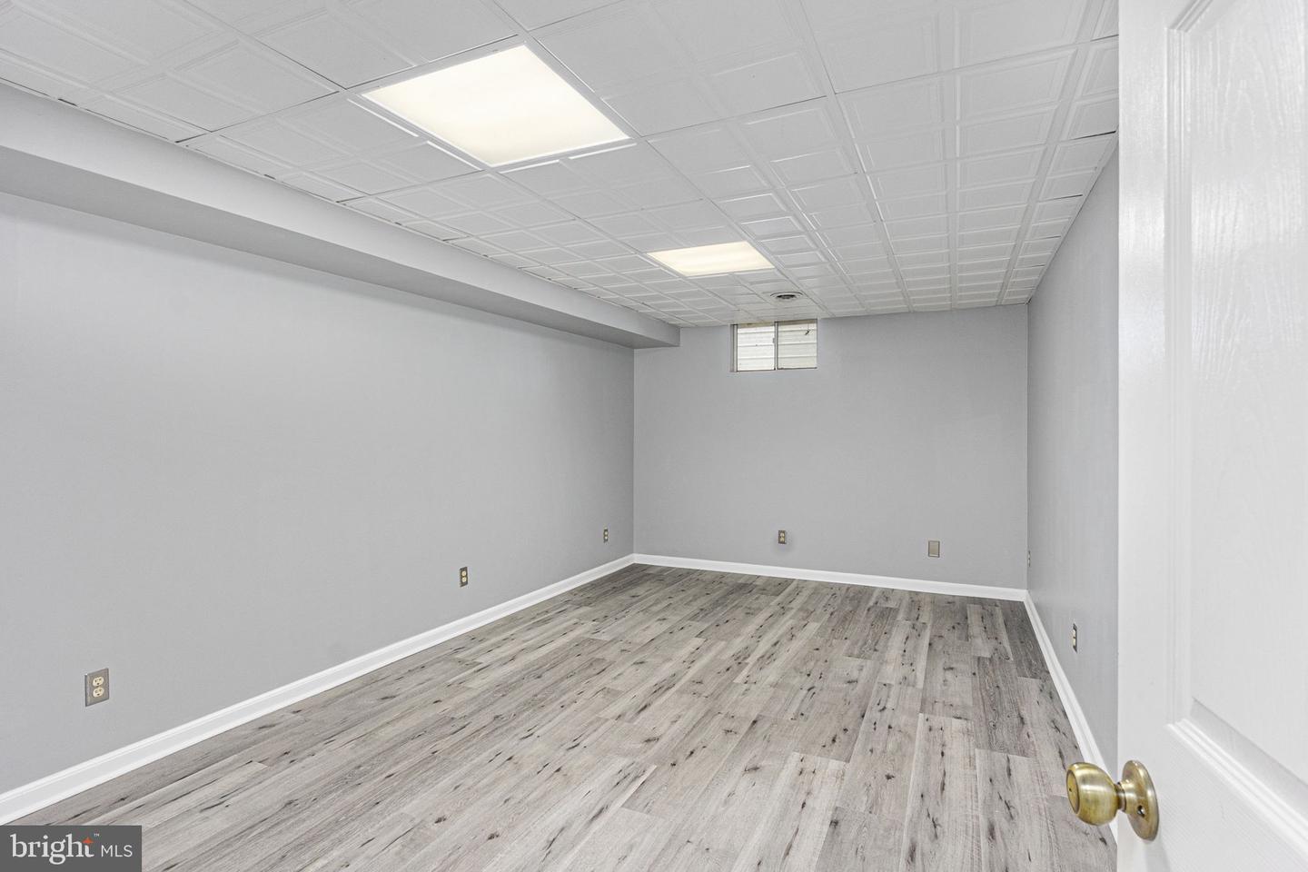603 STONEWALL LN, FREDERICKSBURG, Virginia 22407, 3 Bedrooms Bedrooms, ,3 BathroomsBathrooms,Residential,For sale,603 STONEWALL LN,VASP2036428 MLS # VASP2036428