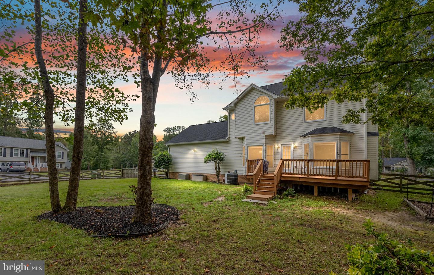 603 STONEWALL LN, FREDERICKSBURG, Virginia 22407, 3 Bedrooms Bedrooms, ,3 BathroomsBathrooms,Residential,For sale,603 STONEWALL LN,VASP2036428 MLS # VASP2036428