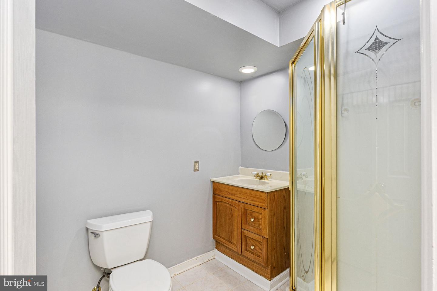 603 STONEWALL LN, FREDERICKSBURG, Virginia 22407, 3 Bedrooms Bedrooms, ,3 BathroomsBathrooms,Residential,For sale,603 STONEWALL LN,VASP2036428 MLS # VASP2036428