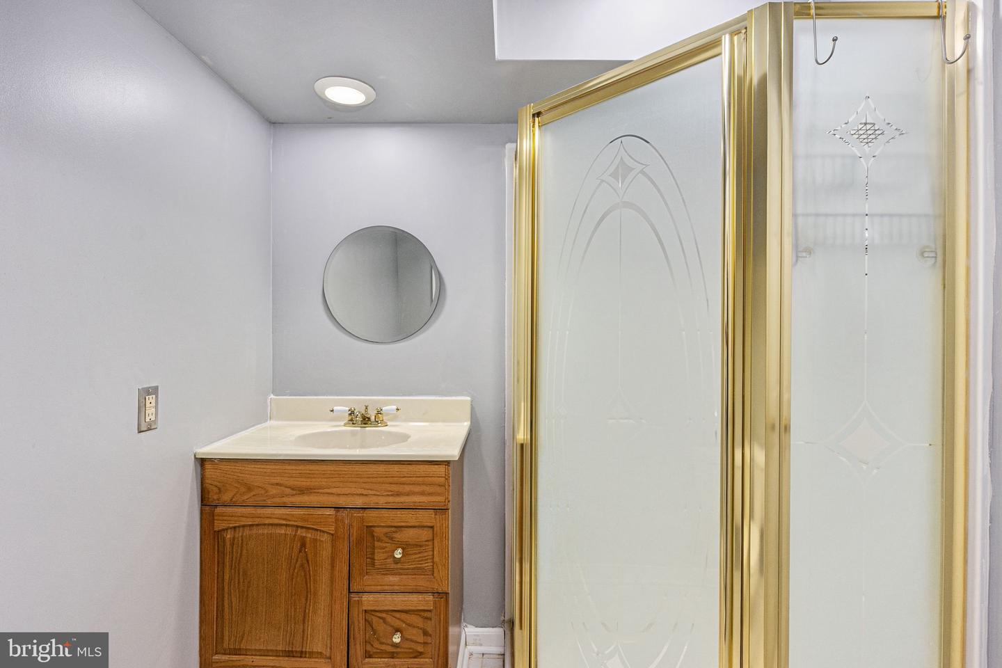 603 STONEWALL LN, FREDERICKSBURG, Virginia 22407, 3 Bedrooms Bedrooms, ,3 BathroomsBathrooms,Residential,For sale,603 STONEWALL LN,VASP2036428 MLS # VASP2036428
