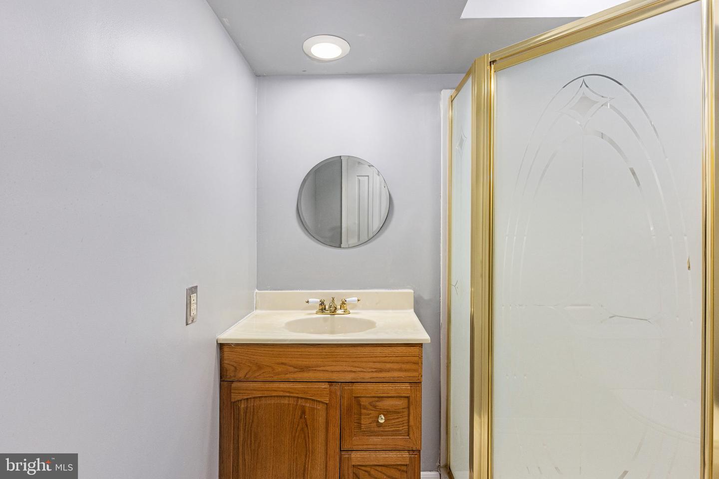 603 STONEWALL LN, FREDERICKSBURG, Virginia 22407, 3 Bedrooms Bedrooms, ,3 BathroomsBathrooms,Residential,For sale,603 STONEWALL LN,VASP2036428 MLS # VASP2036428