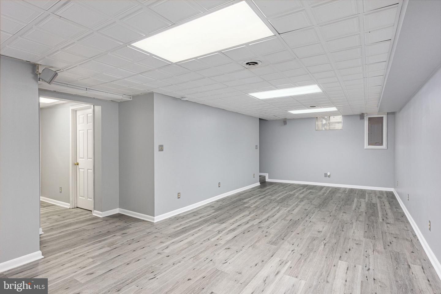 603 STONEWALL LN, FREDERICKSBURG, Virginia 22407, 3 Bedrooms Bedrooms, ,3 BathroomsBathrooms,Residential,For sale,603 STONEWALL LN,VASP2036428 MLS # VASP2036428
