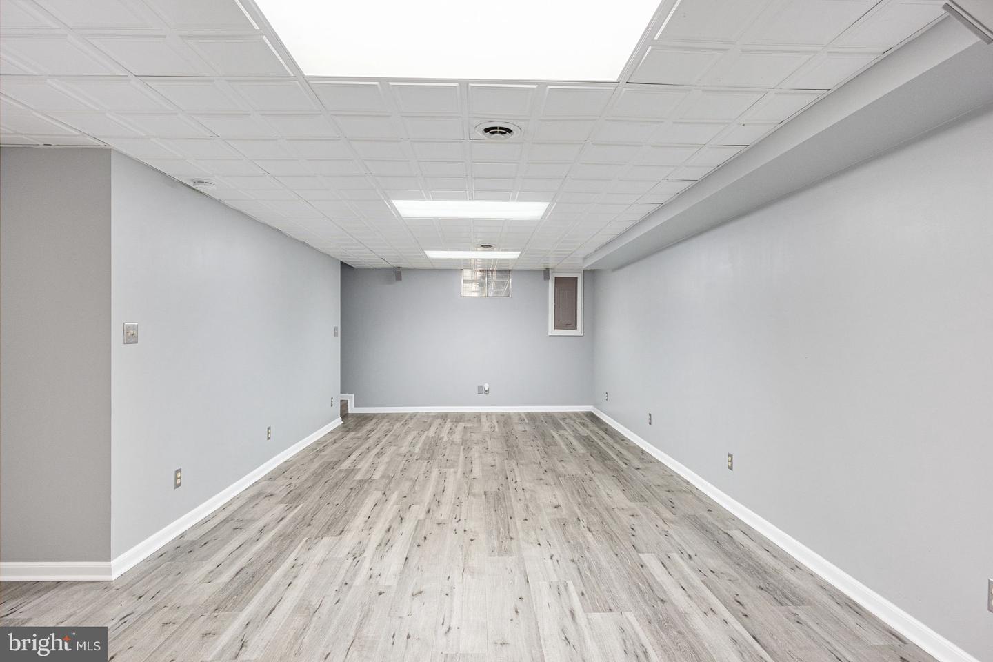 603 STONEWALL LN, FREDERICKSBURG, Virginia 22407, 3 Bedrooms Bedrooms, ,3 BathroomsBathrooms,Residential,For sale,603 STONEWALL LN,VASP2036428 MLS # VASP2036428