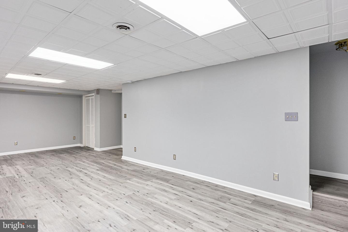 603 STONEWALL LN, FREDERICKSBURG, Virginia 22407, 3 Bedrooms Bedrooms, ,3 BathroomsBathrooms,Residential,For sale,603 STONEWALL LN,VASP2036428 MLS # VASP2036428