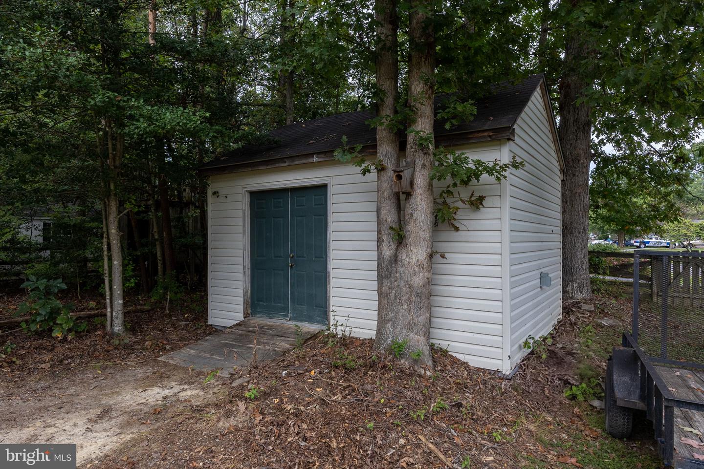 603 STONEWALL LN, FREDERICKSBURG, Virginia 22407, 3 Bedrooms Bedrooms, ,3 BathroomsBathrooms,Residential,For sale,603 STONEWALL LN,VASP2036428 MLS # VASP2036428
