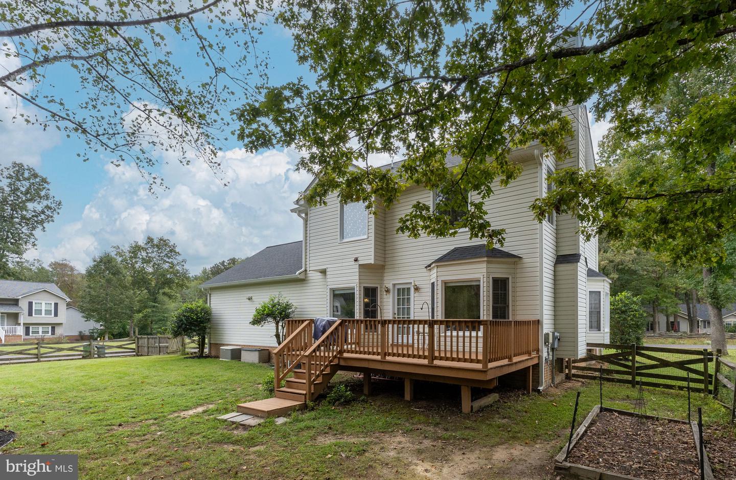 603 STONEWALL LN, FREDERICKSBURG, Virginia 22407, 3 Bedrooms Bedrooms, ,3 BathroomsBathrooms,Residential,For sale,603 STONEWALL LN,VASP2036428 MLS # VASP2036428