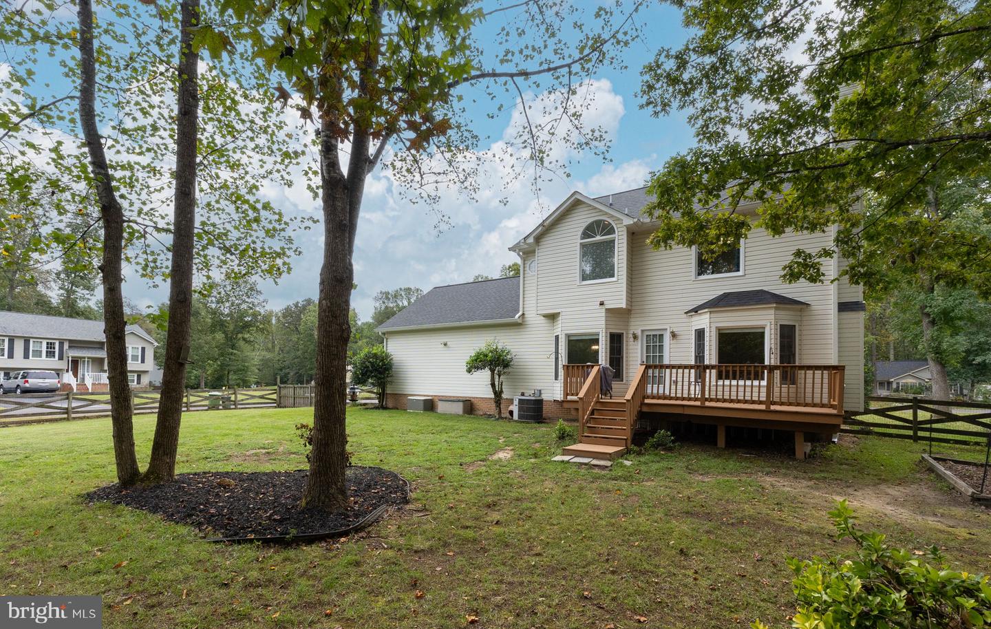 603 STONEWALL LN, FREDERICKSBURG, Virginia 22407, 3 Bedrooms Bedrooms, ,3 BathroomsBathrooms,Residential,For sale,603 STONEWALL LN,VASP2036428 MLS # VASP2036428