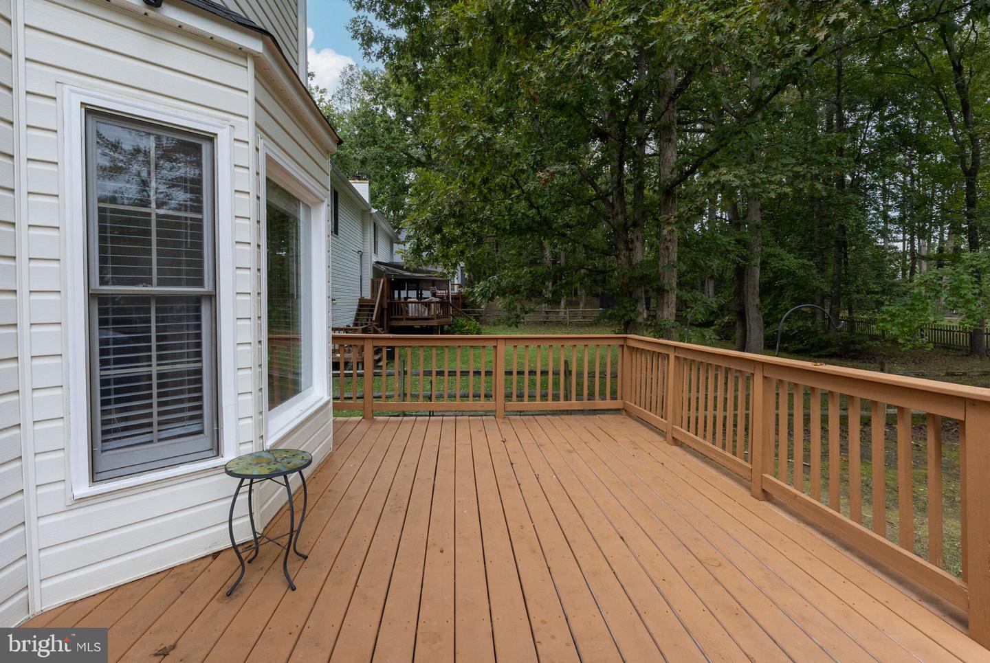 603 STONEWALL LN, FREDERICKSBURG, Virginia 22407, 3 Bedrooms Bedrooms, ,3 BathroomsBathrooms,Residential,For sale,603 STONEWALL LN,VASP2036428 MLS # VASP2036428