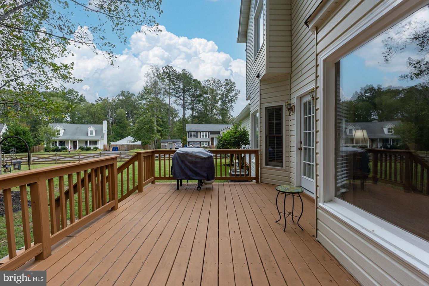 603 STONEWALL LN, FREDERICKSBURG, Virginia 22407, 3 Bedrooms Bedrooms, ,3 BathroomsBathrooms,Residential,For sale,603 STONEWALL LN,VASP2036428 MLS # VASP2036428