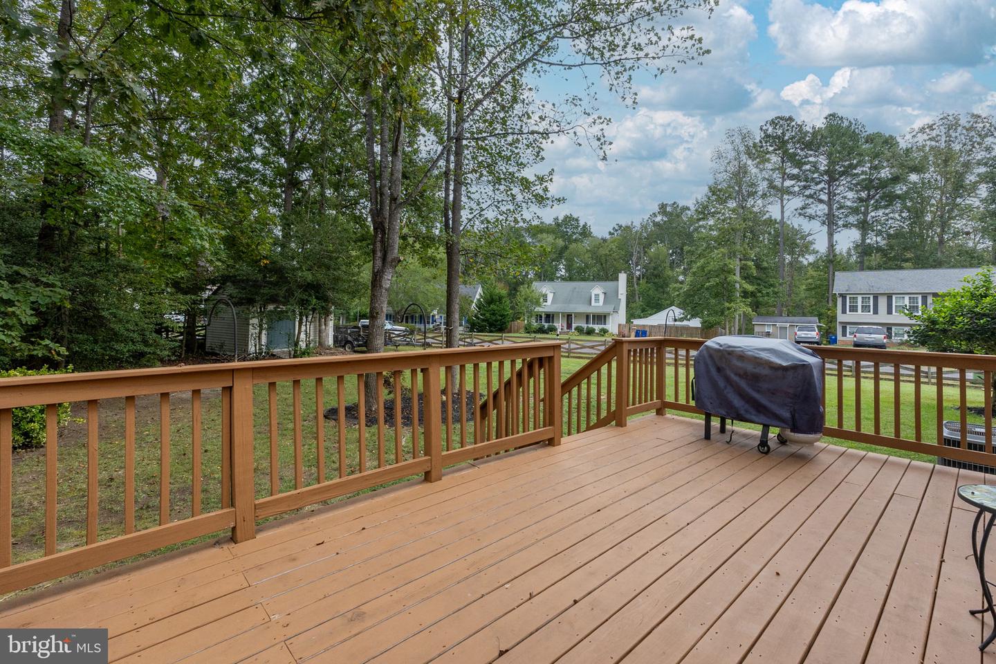 603 STONEWALL LN, FREDERICKSBURG, Virginia 22407, 3 Bedrooms Bedrooms, ,3 BathroomsBathrooms,Residential,For sale,603 STONEWALL LN,VASP2036428 MLS # VASP2036428