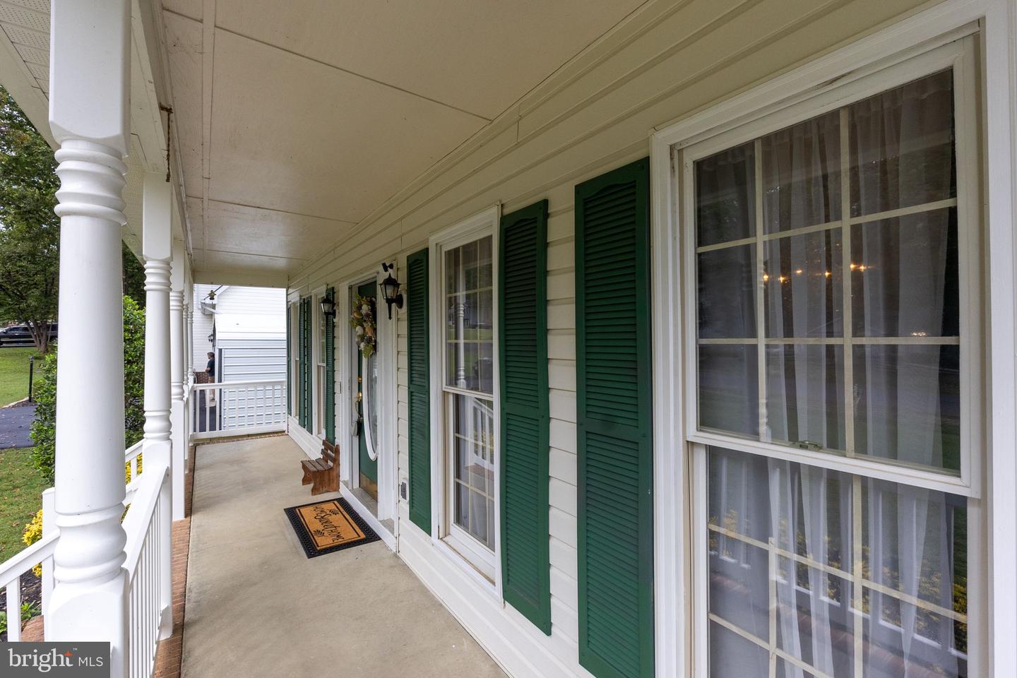 603 STONEWALL LN, FREDERICKSBURG, Virginia 22407, 3 Bedrooms Bedrooms, ,3 BathroomsBathrooms,Residential,For sale,603 STONEWALL LN,VASP2036428 MLS # VASP2036428