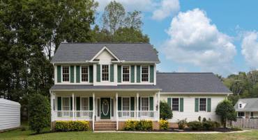 603 STONEWALL LN, FREDERICKSBURG, Virginia 22407, 3 Bedrooms Bedrooms, ,3 BathroomsBathrooms,Residential,For sale,603 STONEWALL LN,VASP2036428 MLS # VASP2036428