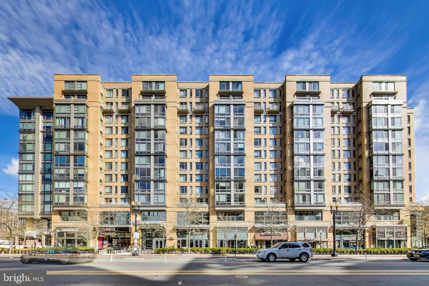 475 K ST NW #919, WASHINGTON, District Of Columbia 20001, 2 Bedrooms Bedrooms, ,1 BathroomBathrooms,Residential,For sale,475 K ST NW #919,DCDC2223836 MLS # DCDC2223836