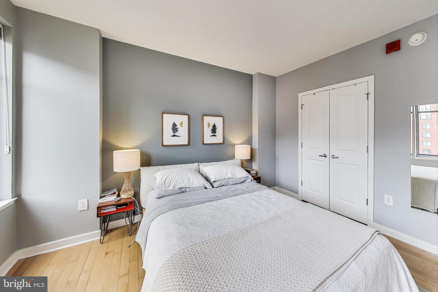 475 K ST NW #919, WASHINGTON, District Of Columbia 20001, 2 Bedrooms Bedrooms, ,1 BathroomBathrooms,Residential,For sale,475 K ST NW #919,DCDC2223836 MLS # DCDC2223836
