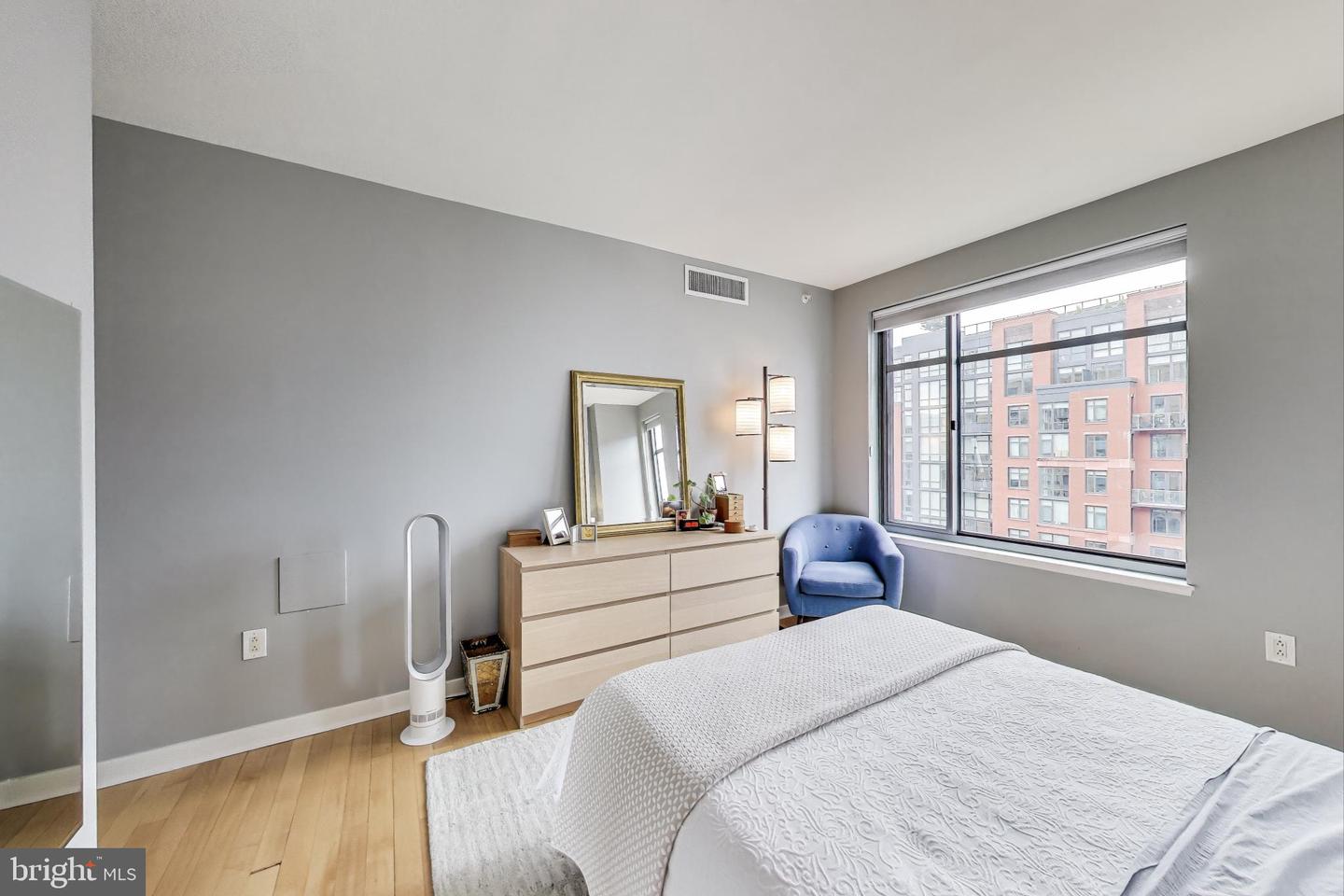 475 K ST NW #919, WASHINGTON, District Of Columbia 20001, 2 Bedrooms Bedrooms, ,1 BathroomBathrooms,Residential,For sale,475 K ST NW #919,DCDC2223836 MLS # DCDC2223836