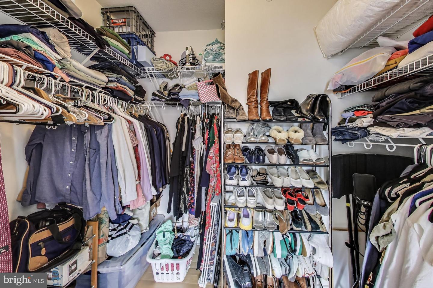 475 K ST NW #919, WASHINGTON, District Of Columbia 20001, 2 Bedrooms Bedrooms, ,1 BathroomBathrooms,Residential,For sale,475 K ST NW #919,DCDC2223836 MLS # DCDC2223836