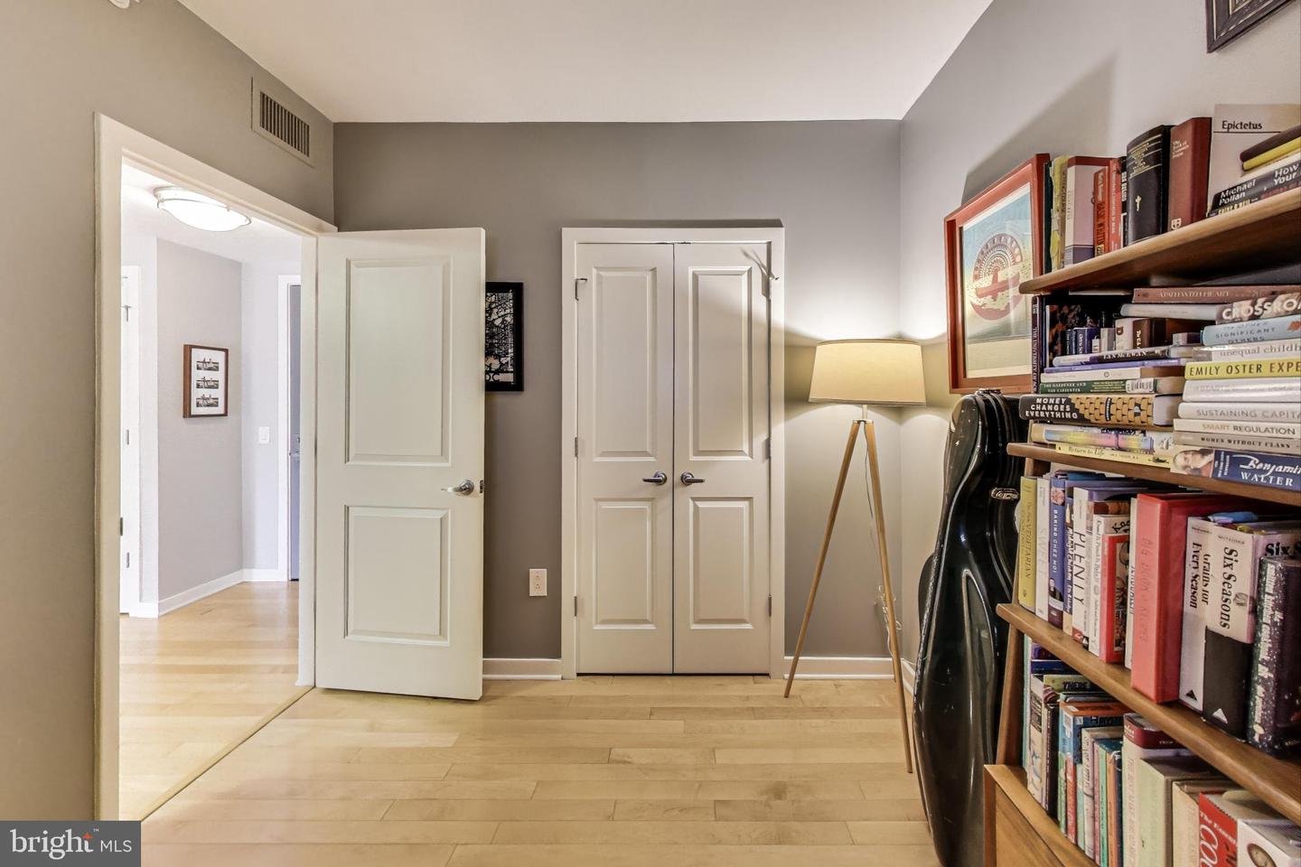475 K ST NW #919, WASHINGTON, District Of Columbia 20001, 2 Bedrooms Bedrooms, ,1 BathroomBathrooms,Residential,For sale,475 K ST NW #919,DCDC2223836 MLS # DCDC2223836