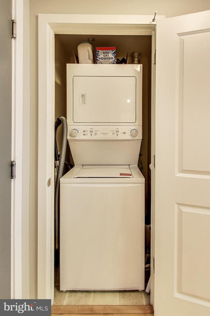 475 K ST NW #919, WASHINGTON, District Of Columbia 20001, 2 Bedrooms Bedrooms, ,1 BathroomBathrooms,Residential,For sale,475 K ST NW #919,DCDC2223836 MLS # DCDC2223836