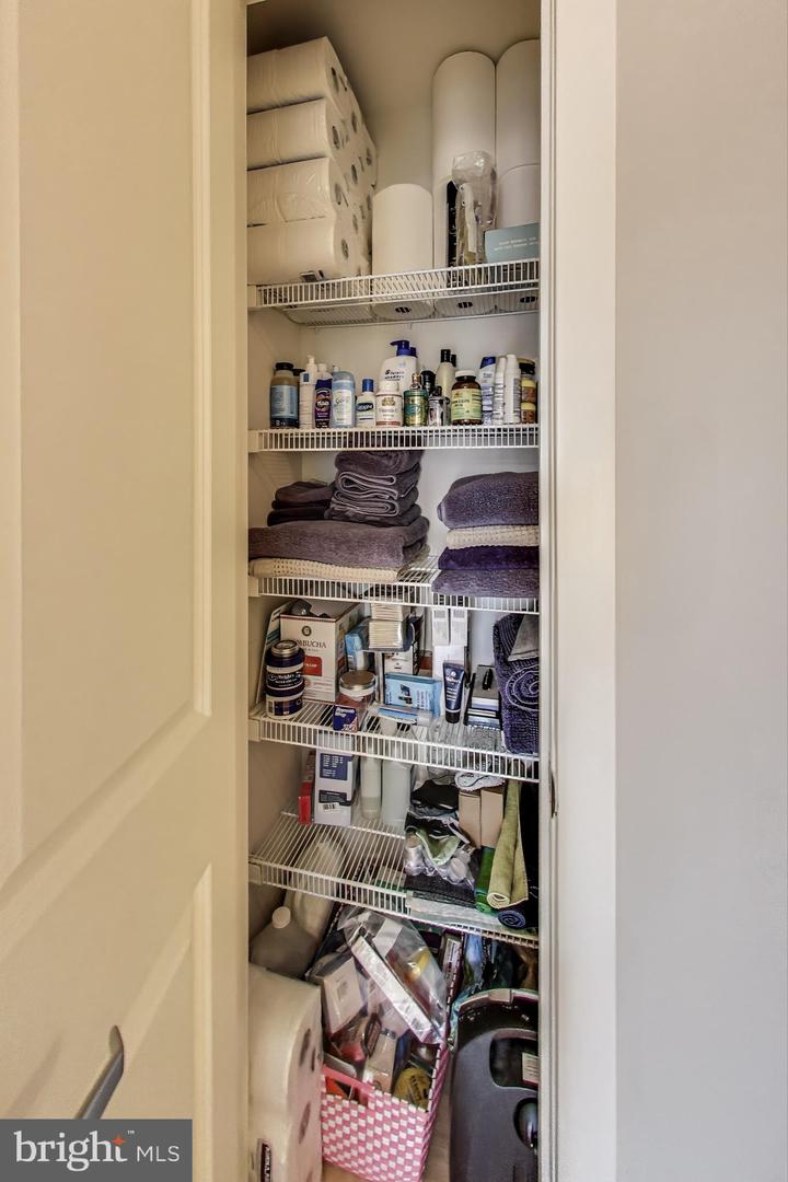 475 K ST NW #919, WASHINGTON, District Of Columbia 20001, 2 Bedrooms Bedrooms, ,1 BathroomBathrooms,Residential,For sale,475 K ST NW #919,DCDC2223836 MLS # DCDC2223836