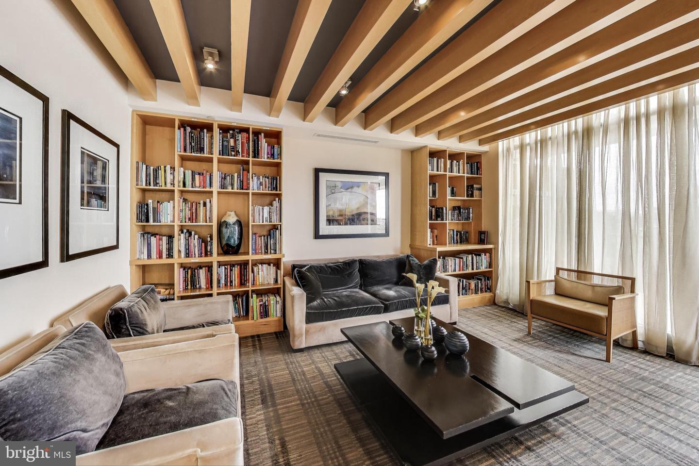 475 K ST NW #919, WASHINGTON, District Of Columbia 20001, 2 Bedrooms Bedrooms, ,1 BathroomBathrooms,Residential,For sale,475 K ST NW #919,DCDC2223836 MLS # DCDC2223836