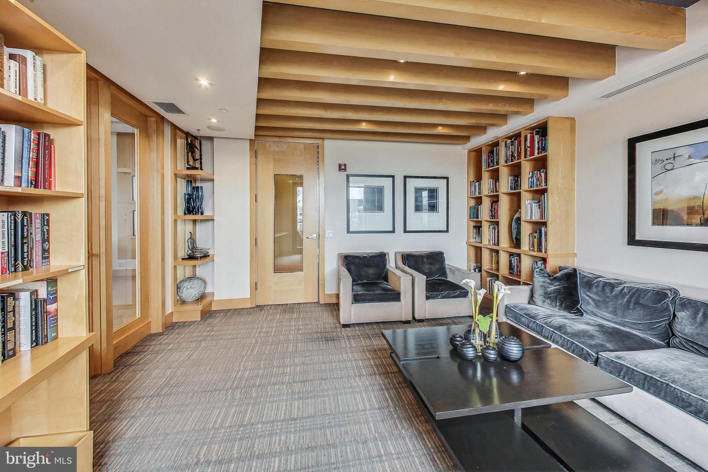 475 K ST NW #919, WASHINGTON, District Of Columbia 20001, 2 Bedrooms Bedrooms, ,1 BathroomBathrooms,Residential,For sale,475 K ST NW #919,DCDC2223836 MLS # DCDC2223836