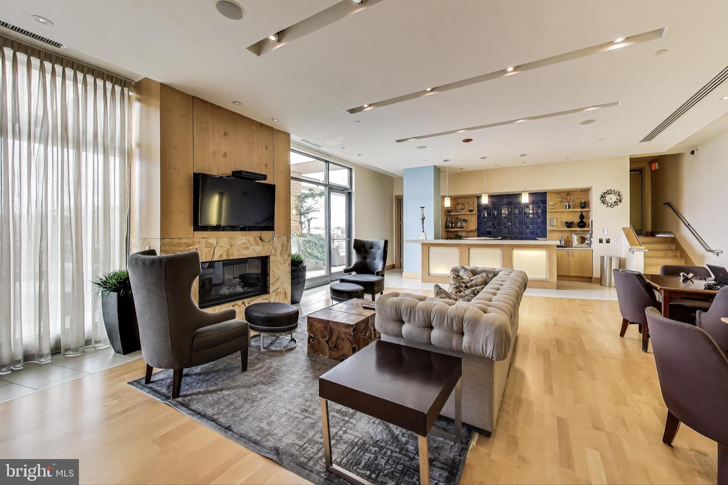475 K ST NW #919, WASHINGTON, District Of Columbia 20001, 2 Bedrooms Bedrooms, ,1 BathroomBathrooms,Residential,For sale,475 K ST NW #919,DCDC2223836 MLS # DCDC2223836