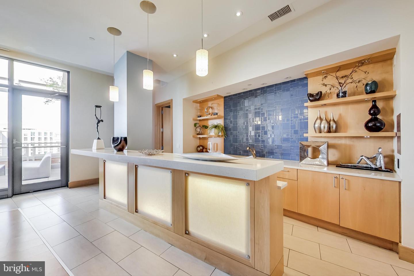 475 K ST NW #919, WASHINGTON, District Of Columbia 20001, 2 Bedrooms Bedrooms, ,1 BathroomBathrooms,Residential,For sale,475 K ST NW #919,DCDC2223836 MLS # DCDC2223836