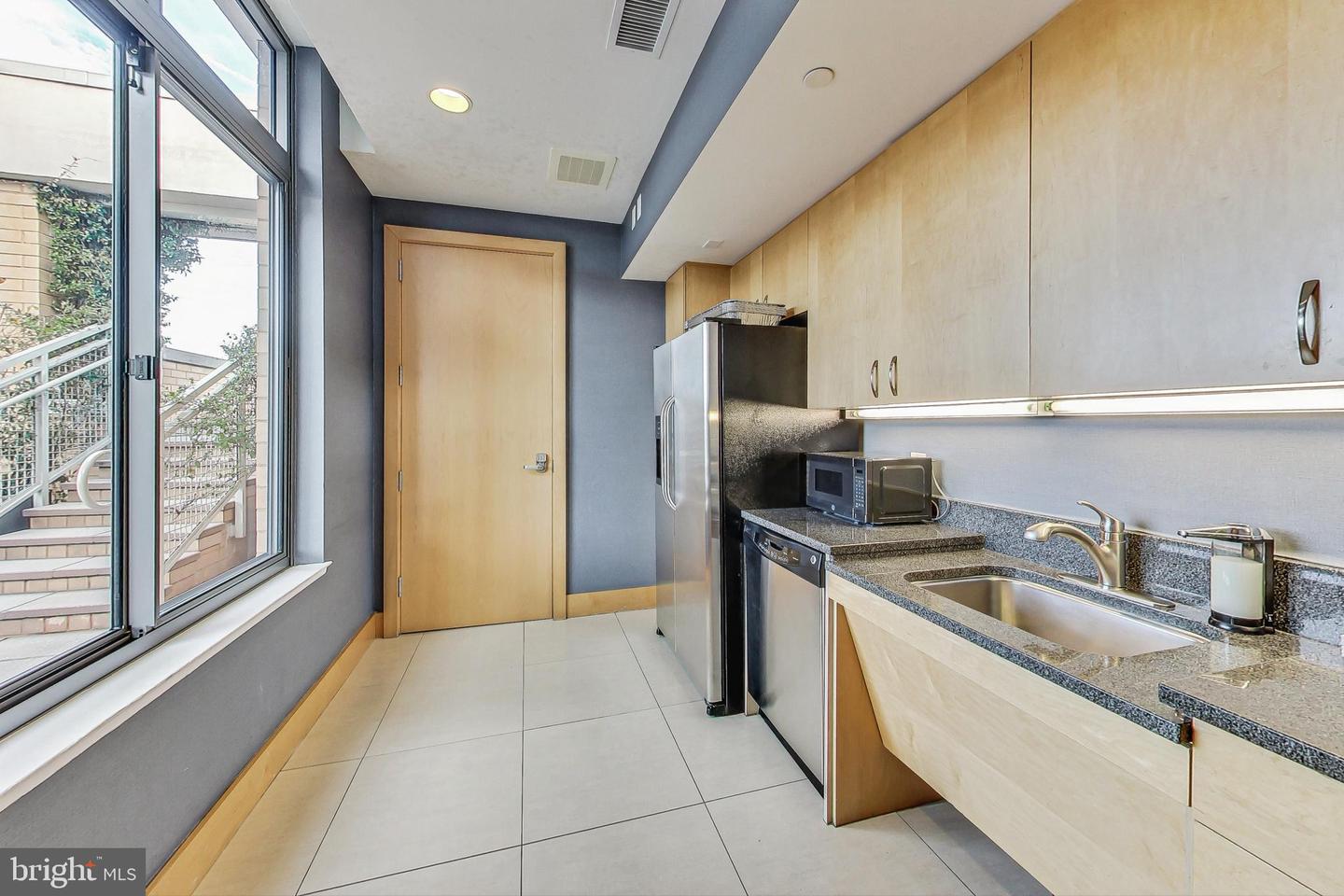 475 K ST NW #919, WASHINGTON, District Of Columbia 20001, 2 Bedrooms Bedrooms, ,1 BathroomBathrooms,Residential,For sale,475 K ST NW #919,DCDC2223836 MLS # DCDC2223836