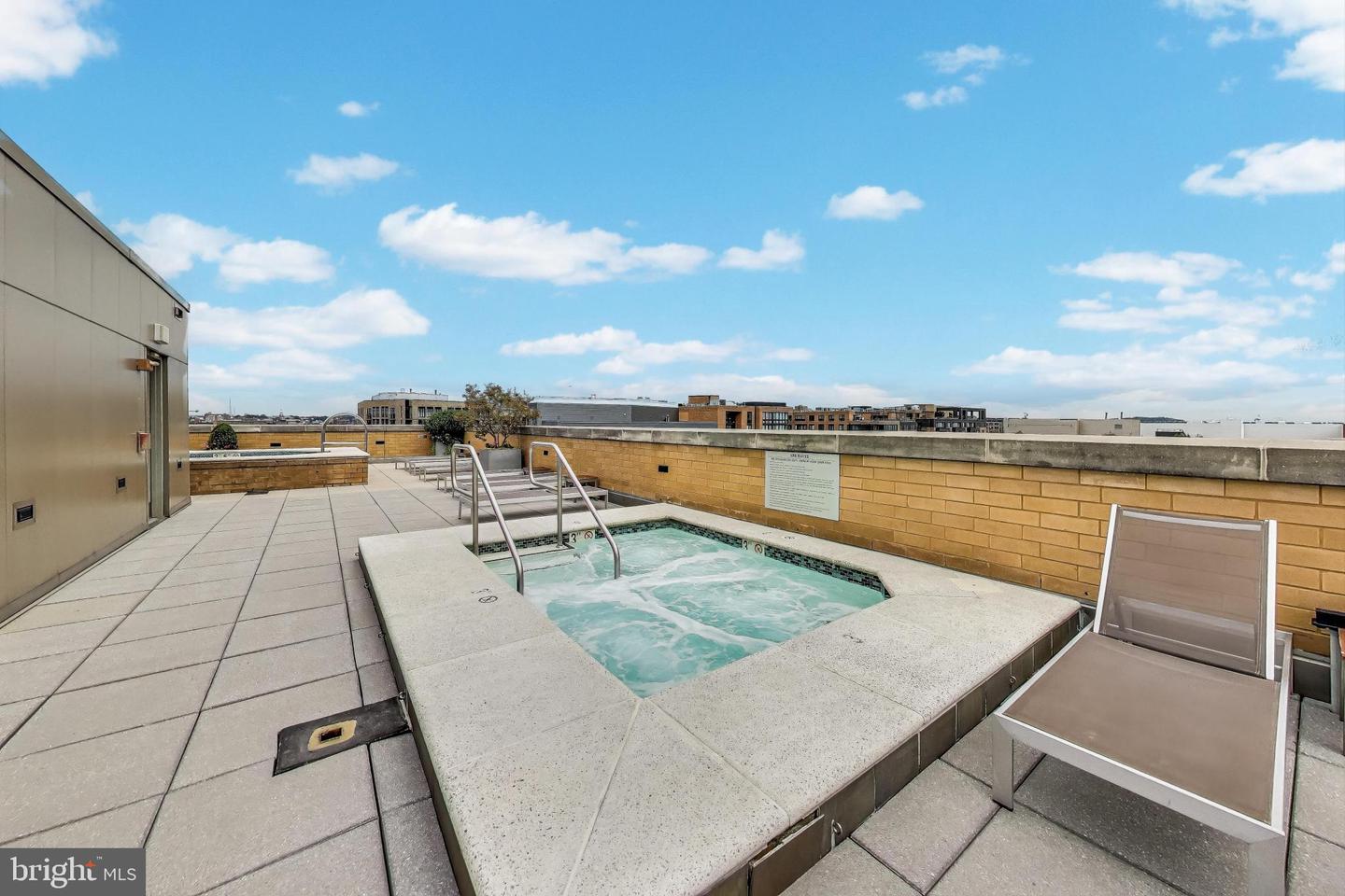 475 K ST NW #919, WASHINGTON, District Of Columbia 20001, 2 Bedrooms Bedrooms, ,1 BathroomBathrooms,Residential,For sale,475 K ST NW #919,DCDC2223836 MLS # DCDC2223836