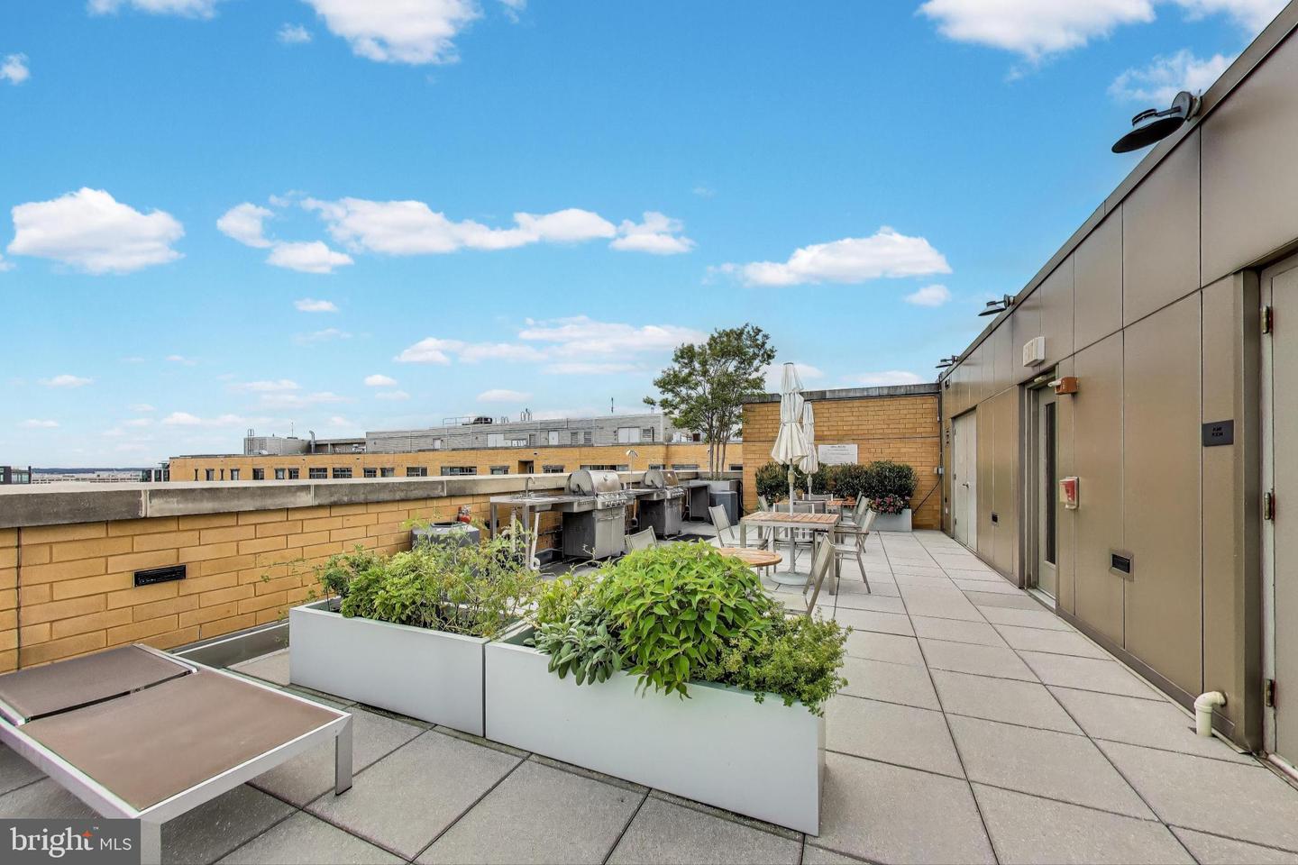 475 K ST NW #919, WASHINGTON, District Of Columbia 20001, 2 Bedrooms Bedrooms, ,1 BathroomBathrooms,Residential,For sale,475 K ST NW #919,DCDC2223836 MLS # DCDC2223836