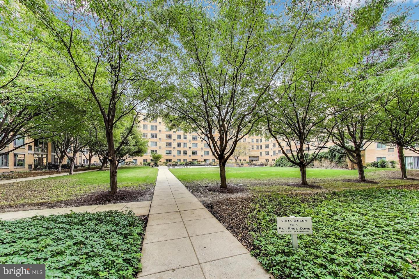 475 K ST NW #919, WASHINGTON, District Of Columbia 20001, 2 Bedrooms Bedrooms, ,1 BathroomBathrooms,Residential,For sale,475 K ST NW #919,DCDC2223836 MLS # DCDC2223836