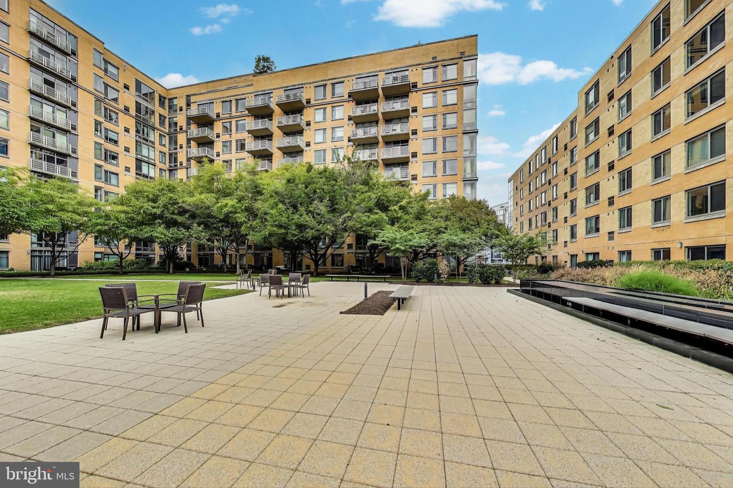 475 K ST NW #919, WASHINGTON, District Of Columbia 20001, 2 Bedrooms Bedrooms, ,1 BathroomBathrooms,Residential,For sale,475 K ST NW #919,DCDC2223836 MLS # DCDC2223836
