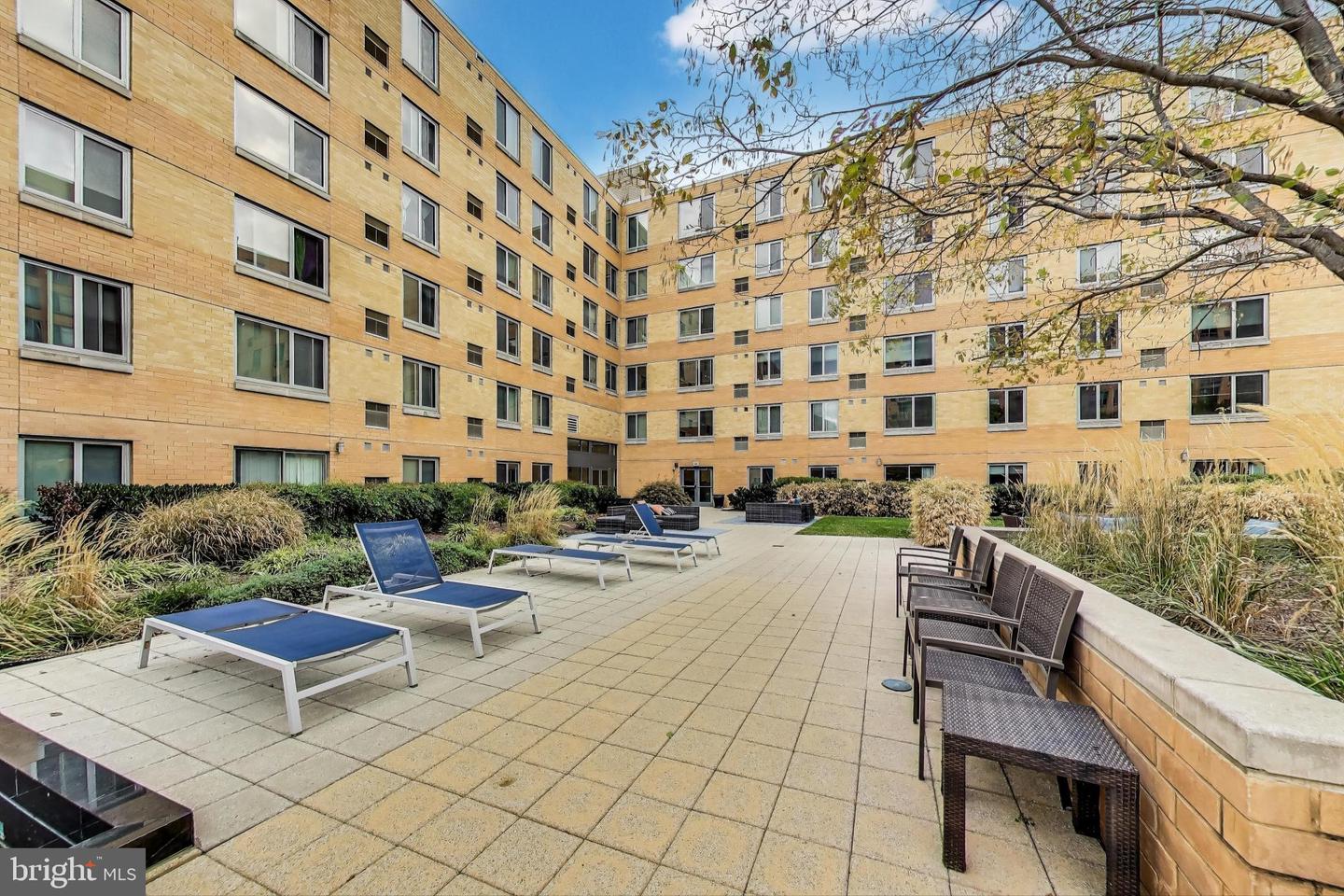 475 K ST NW #919, WASHINGTON, District Of Columbia 20001, 2 Bedrooms Bedrooms, ,1 BathroomBathrooms,Residential,For sale,475 K ST NW #919,DCDC2223836 MLS # DCDC2223836
