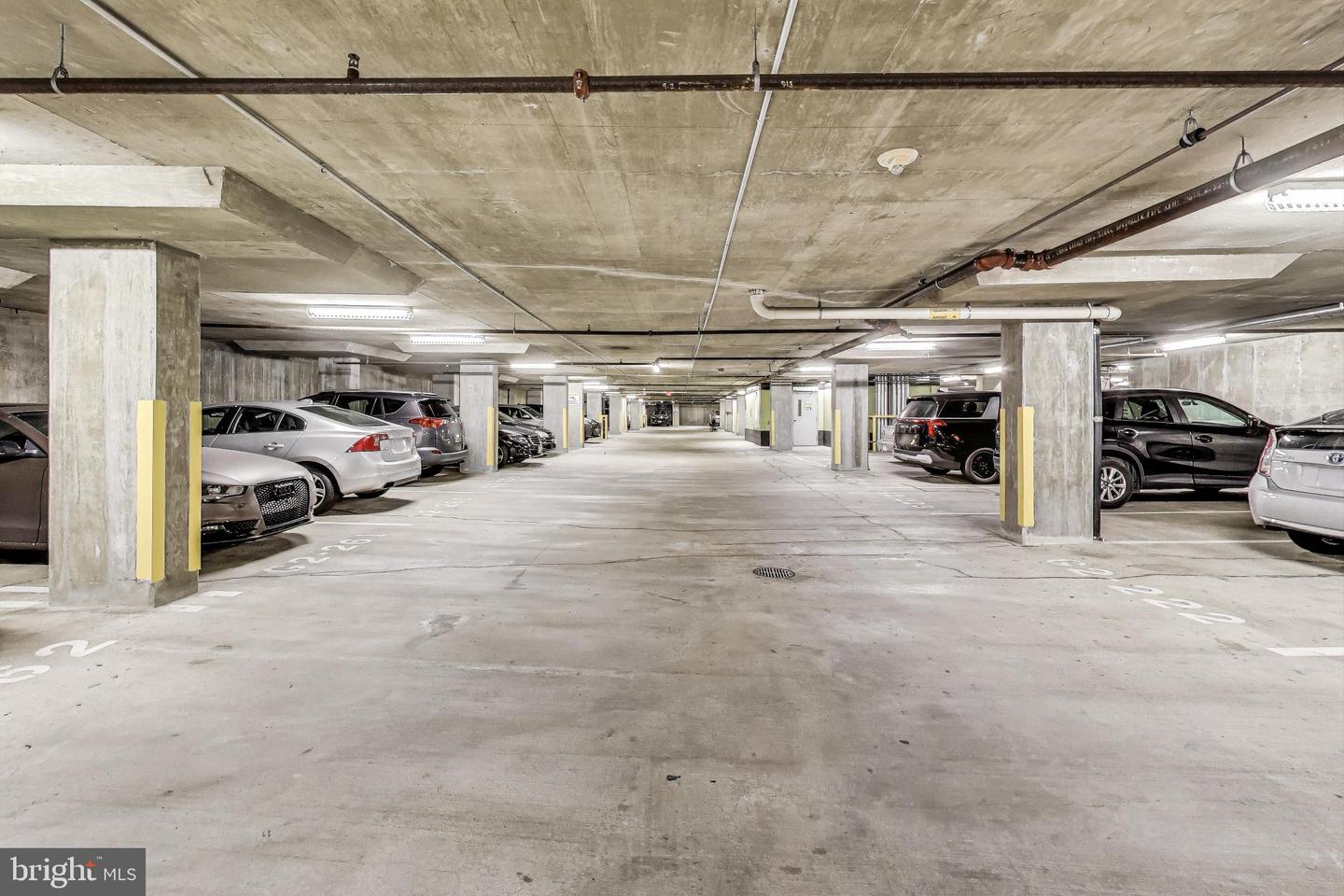 475 K ST NW #919, WASHINGTON, District Of Columbia 20001, 2 Bedrooms Bedrooms, ,1 BathroomBathrooms,Residential,For sale,475 K ST NW #919,DCDC2223836 MLS # DCDC2223836