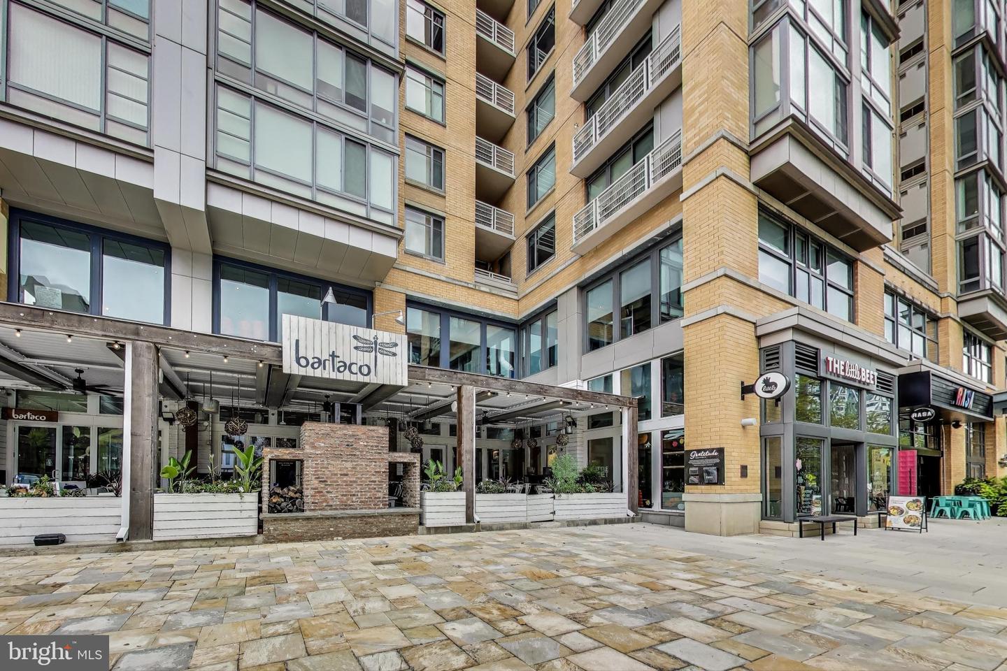 475 K ST NW #919, WASHINGTON, District Of Columbia 20001, 2 Bedrooms Bedrooms, ,1 BathroomBathrooms,Residential,For sale,475 K ST NW #919,DCDC2223836 MLS # DCDC2223836