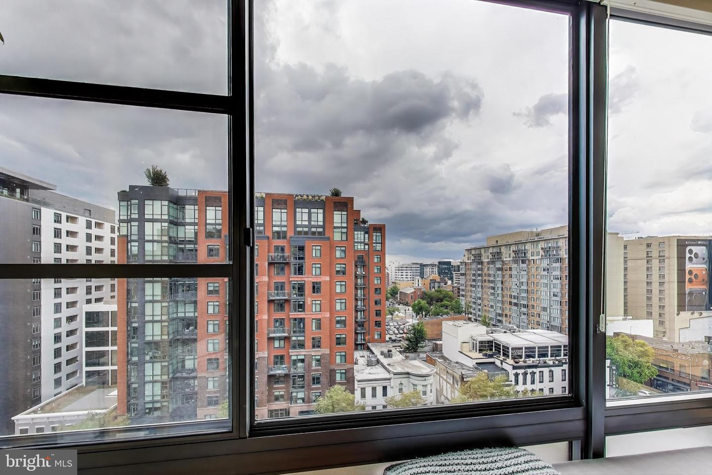 475 K ST NW #919, WASHINGTON, District Of Columbia 20001, 2 Bedrooms Bedrooms, ,1 BathroomBathrooms,Residential,For sale,475 K ST NW #919,DCDC2223836 MLS # DCDC2223836