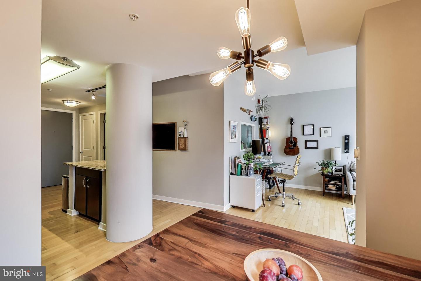475 K ST NW #919, WASHINGTON, District Of Columbia 20001, 2 Bedrooms Bedrooms, ,1 BathroomBathrooms,Residential,For sale,475 K ST NW #919,DCDC2223836 MLS # DCDC2223836
