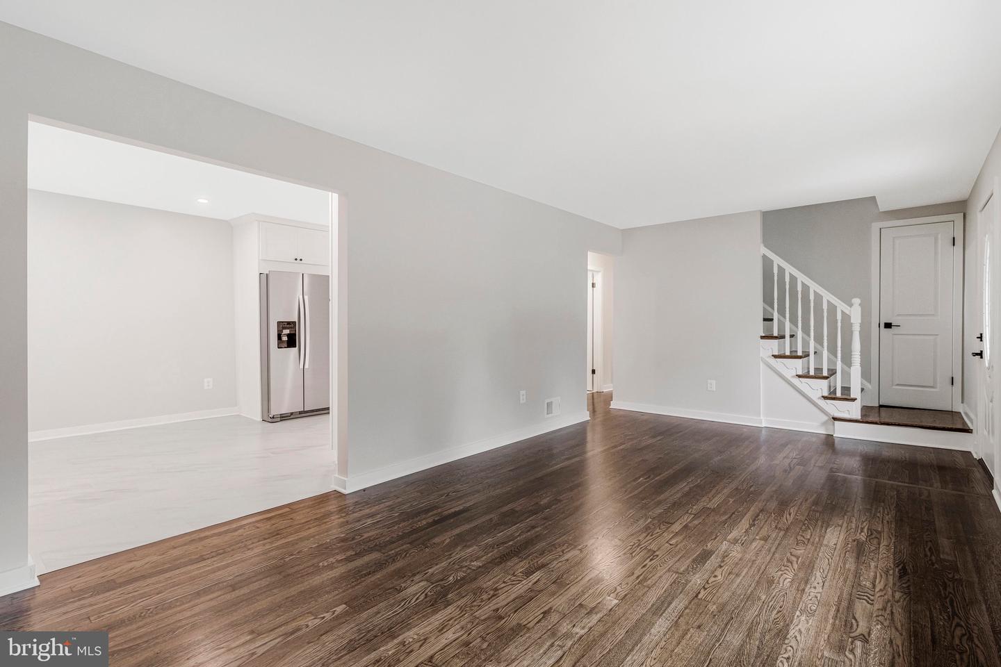 5511 CALLANDER DR, SPRINGFIELD, Virginia 22151, 4 Bedrooms Bedrooms, ,3 BathroomsBathrooms,Residential,For sale,5511 CALLANDER DR,VAFX2268960 MLS # VAFX2268960