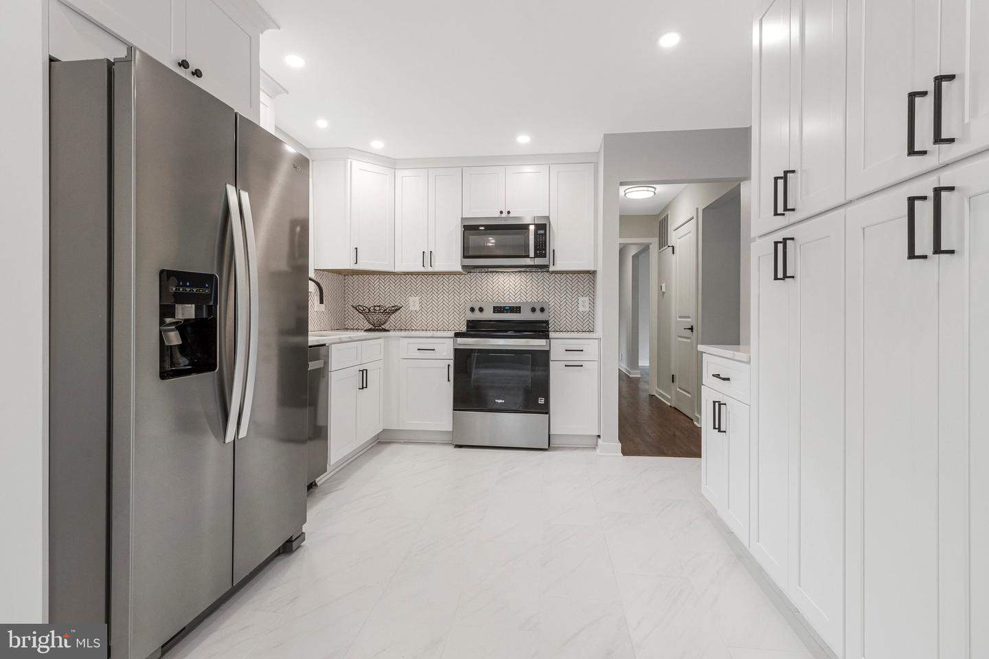 5511 CALLANDER DR, SPRINGFIELD, Virginia 22151, 4 Bedrooms Bedrooms, ,3 BathroomsBathrooms,Residential,For sale,5511 CALLANDER DR,VAFX2268960 MLS # VAFX2268960