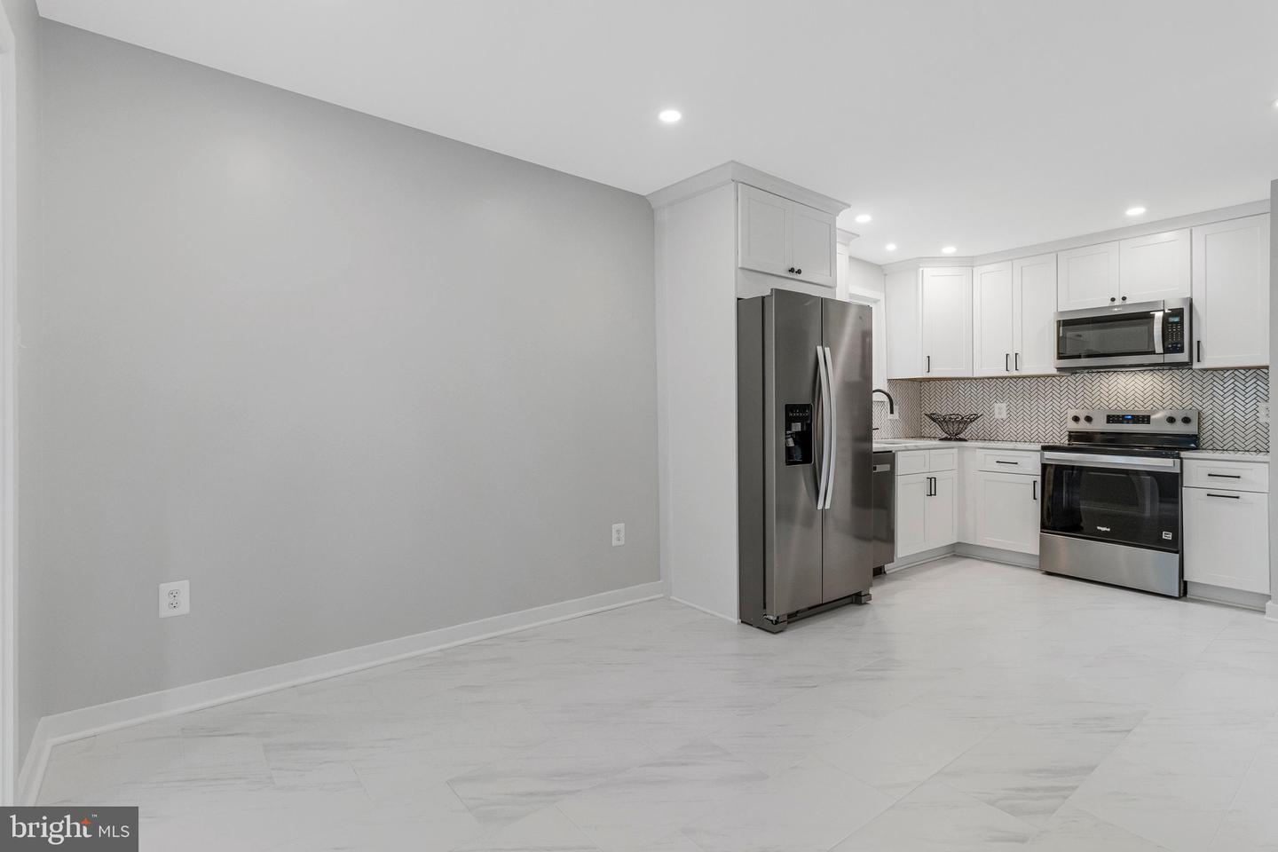 5511 CALLANDER DR, SPRINGFIELD, Virginia 22151, 4 Bedrooms Bedrooms, ,3 BathroomsBathrooms,Residential,For sale,5511 CALLANDER DR,VAFX2268960 MLS # VAFX2268960