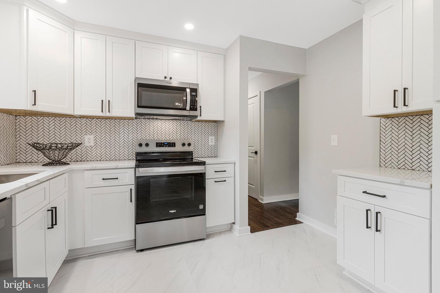 5511 CALLANDER DR, SPRINGFIELD, Virginia 22151, 4 Bedrooms Bedrooms, ,3 BathroomsBathrooms,Residential,For sale,5511 CALLANDER DR,VAFX2268960 MLS # VAFX2268960