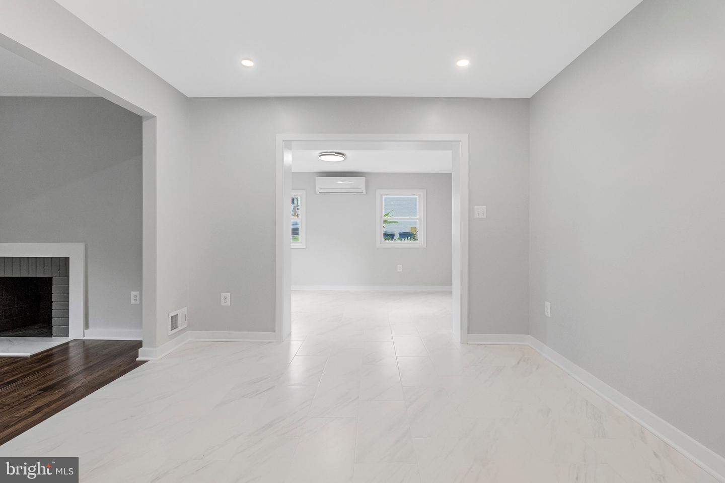 5511 CALLANDER DR, SPRINGFIELD, Virginia 22151, 4 Bedrooms Bedrooms, ,3 BathroomsBathrooms,Residential,For sale,5511 CALLANDER DR,VAFX2268960 MLS # VAFX2268960
