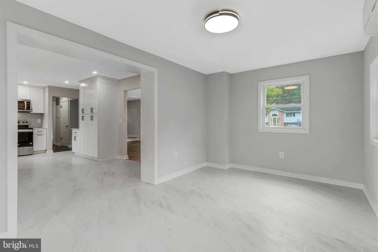 5511 CALLANDER DR, SPRINGFIELD, Virginia 22151, 4 Bedrooms Bedrooms, ,3 BathroomsBathrooms,Residential,For sale,5511 CALLANDER DR,VAFX2268960 MLS # VAFX2268960