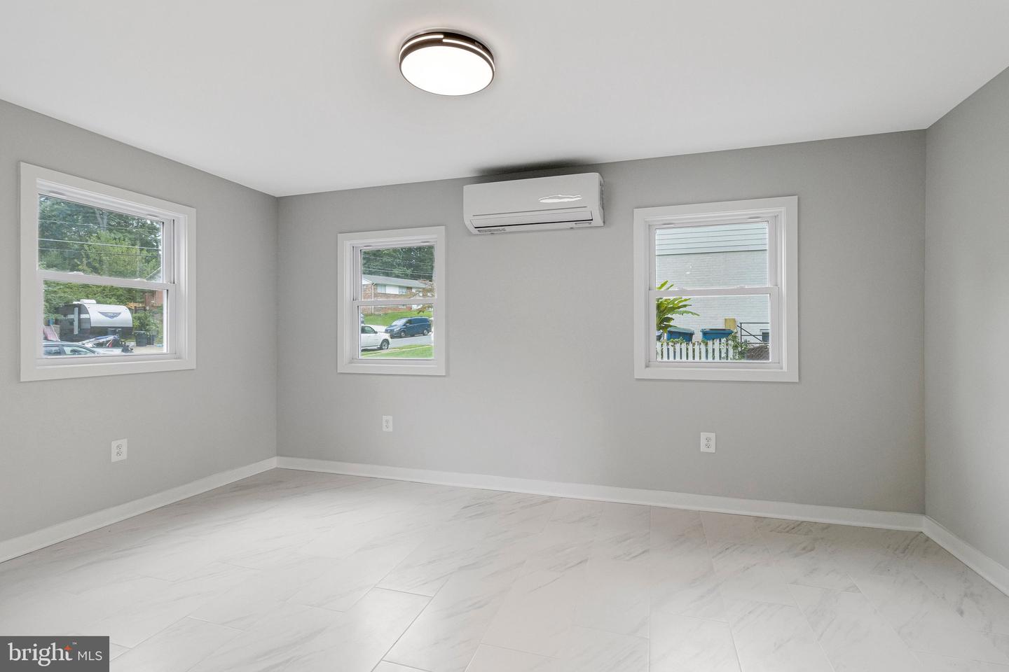 5511 CALLANDER DR, SPRINGFIELD, Virginia 22151, 4 Bedrooms Bedrooms, ,3 BathroomsBathrooms,Residential,For sale,5511 CALLANDER DR,VAFX2268960 MLS # VAFX2268960