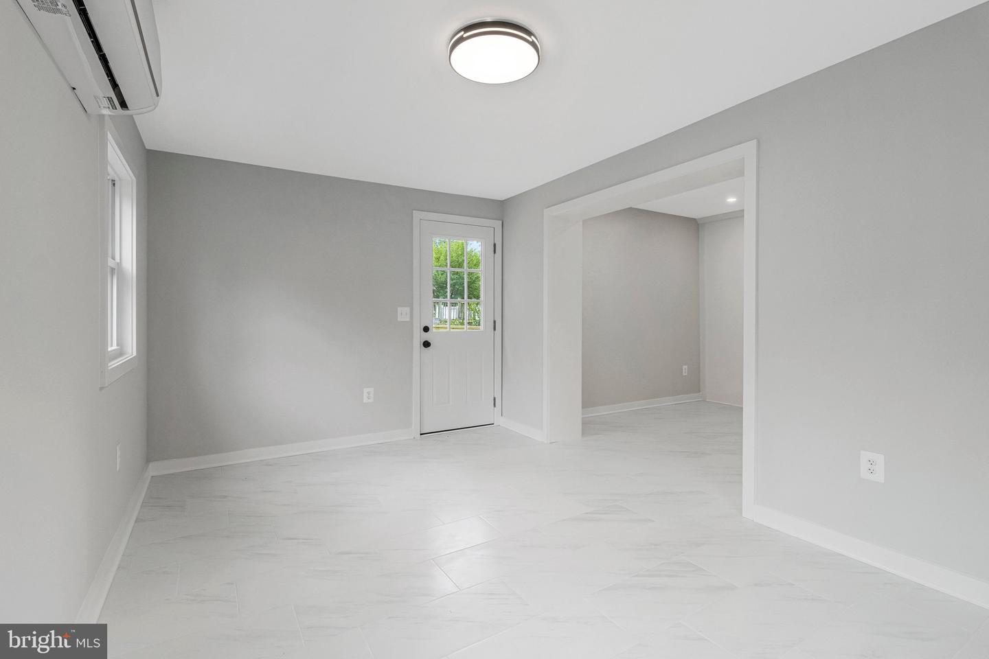 5511 CALLANDER DR, SPRINGFIELD, Virginia 22151, 4 Bedrooms Bedrooms, ,3 BathroomsBathrooms,Residential,For sale,5511 CALLANDER DR,VAFX2268960 MLS # VAFX2268960