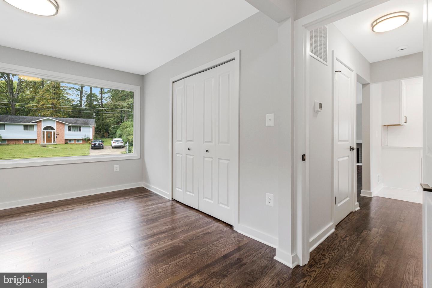 5511 CALLANDER DR, SPRINGFIELD, Virginia 22151, 4 Bedrooms Bedrooms, ,3 BathroomsBathrooms,Residential,For sale,5511 CALLANDER DR,VAFX2268960 MLS # VAFX2268960