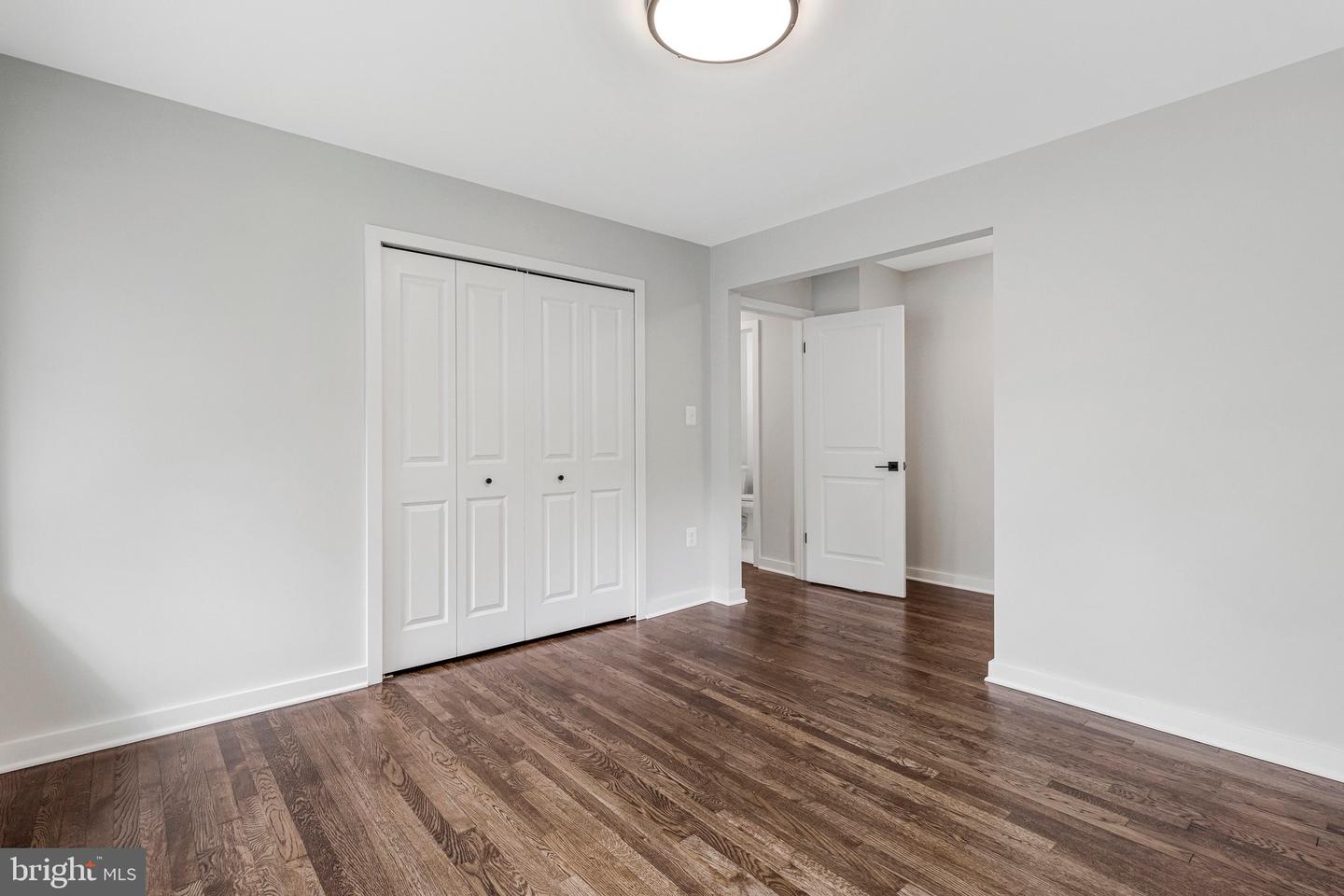 5511 CALLANDER DR, SPRINGFIELD, Virginia 22151, 4 Bedrooms Bedrooms, ,3 BathroomsBathrooms,Residential,For sale,5511 CALLANDER DR,VAFX2268960 MLS # VAFX2268960
